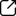 果“技术科学化”说明什么不朽情缘试玩网站诺奖成