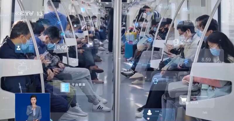 拼西凑DeepSeek教程卖课不朽情缘正版转发提醒！有人东(图2)