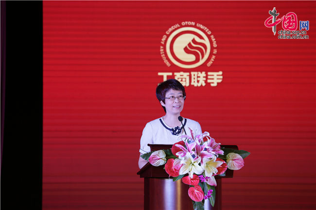 届全国售后服务评价活动不朽情缘平台推荐第八