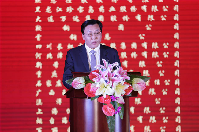 届全国售后服务评价活动不朽情缘平台推荐第八(图4)
