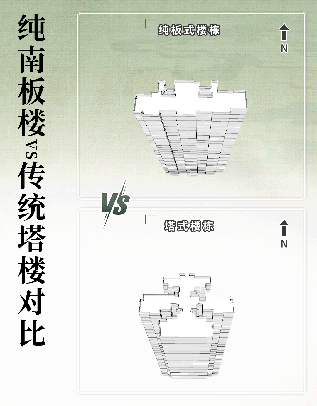 利琅悦售楼处发布启幕鼎级尊邸不朽情缘MG广州热搜楼盘｜保(图13)