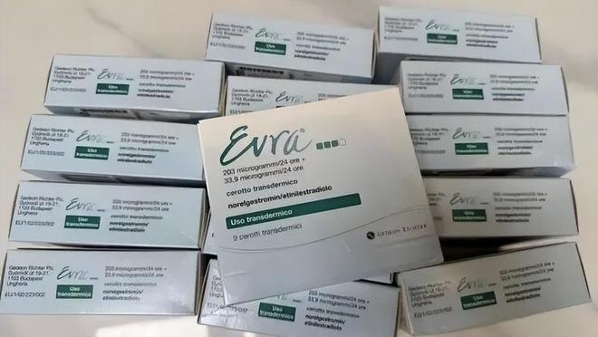 爆单：年轻人的性关系正在发生重大改变！不朽情缘游戏手机版安全套遇冷情趣用品却(图6)