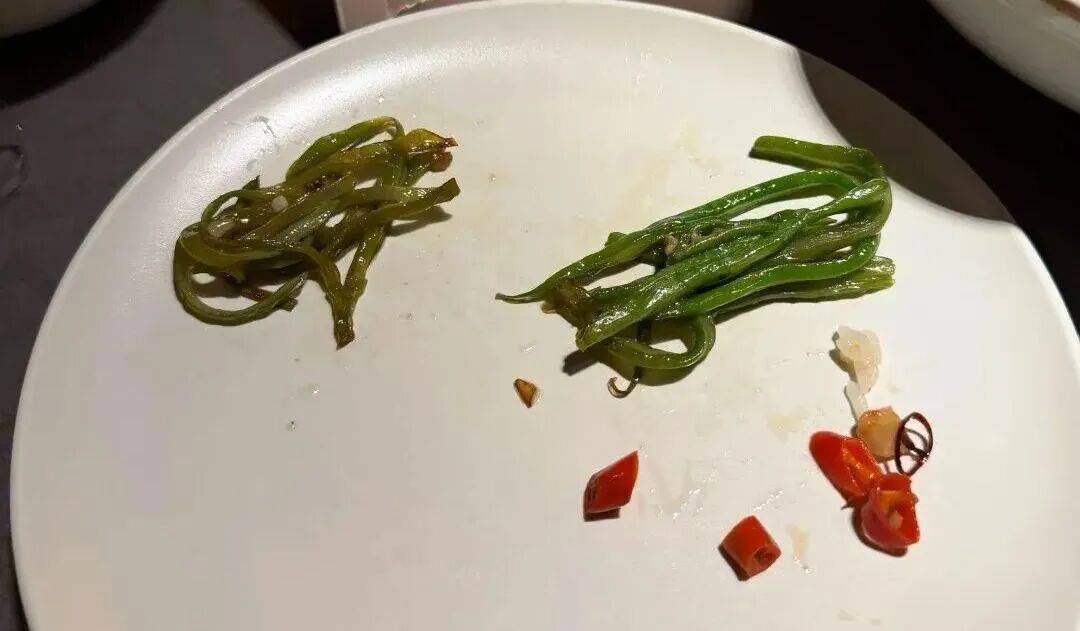 上校”竟是杀人犯！提醒：车里别再放小玩偶！女孩频繁疼患骨癌！