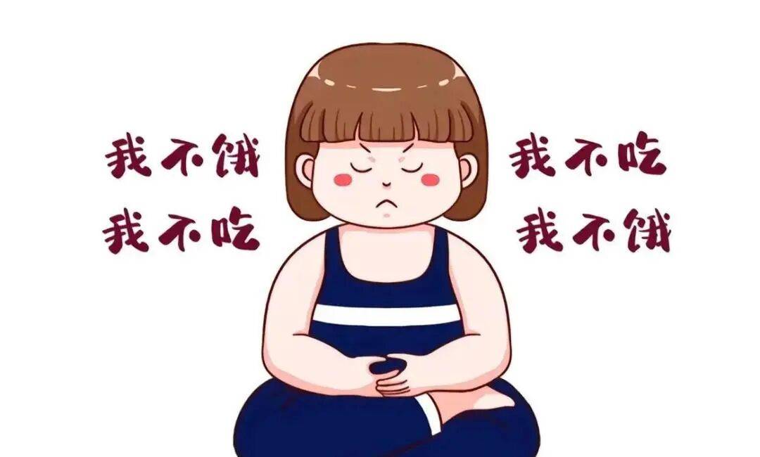 上校”竟是杀人犯！提醒：车里别再放小玩偶！女孩频繁疼患骨癌！不朽情缘app仍很冷！上海一男子小区喷不明液体！女子嫁“武警(图5)