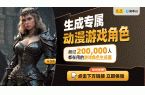 让孩子远离手机的超好玩游戏推荐不朽情缘M
